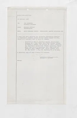 p. 3