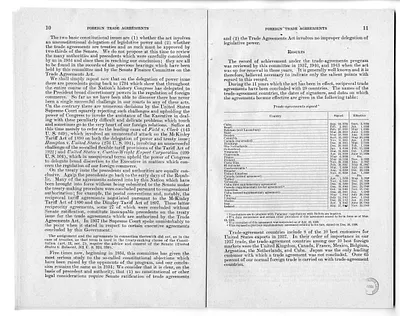 p. 56
