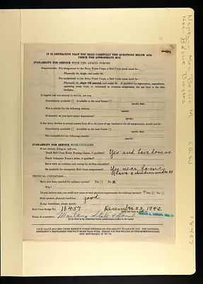 p. 12