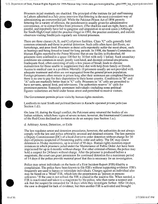 p. 43