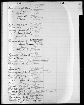 p. 48