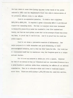 p. 54