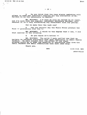 p. 48