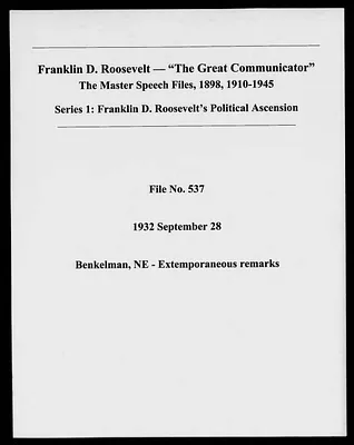 p. 1