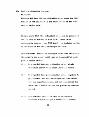 p. 33