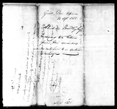 p. 21