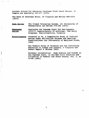 p. 9