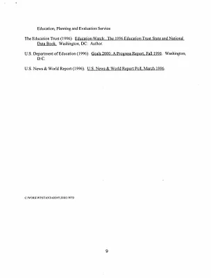 p. 10