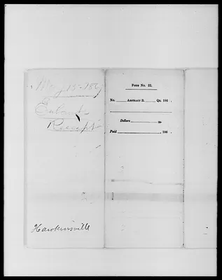 p. 8
