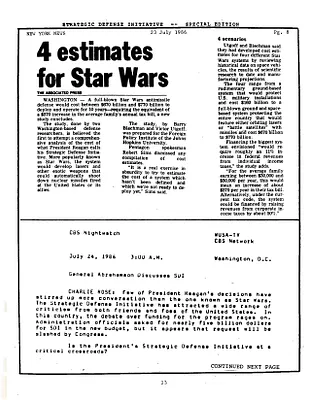 p. 29