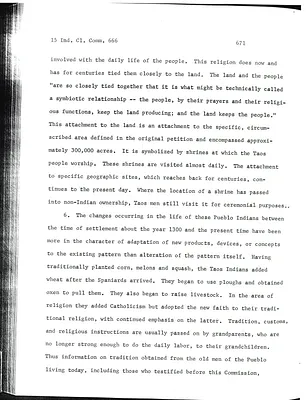 p. 7