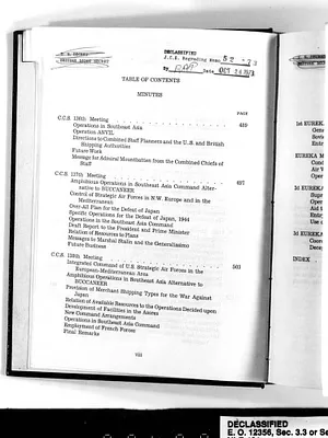 p. 11