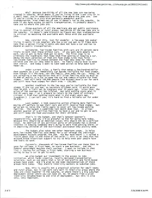 p. 38