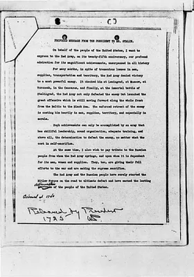 p. 20