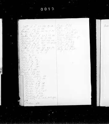 p. 39