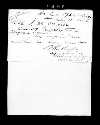 p. 9