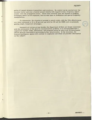 p. 15