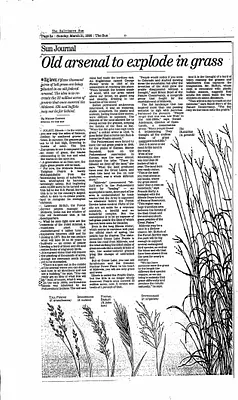 p. 25