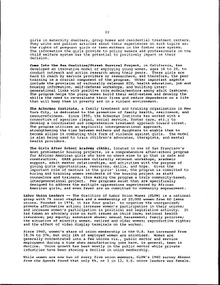 p. 28
