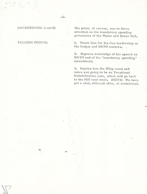p. 9