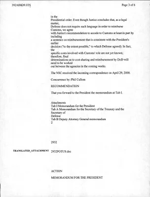 p. 40