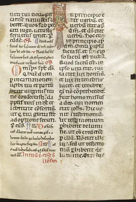 p. 2