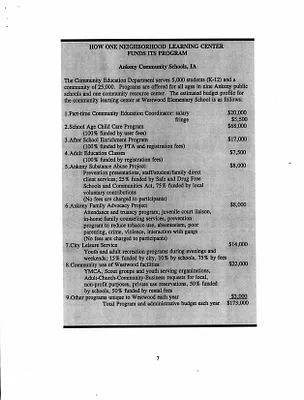 p. 27