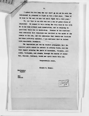 p. 53