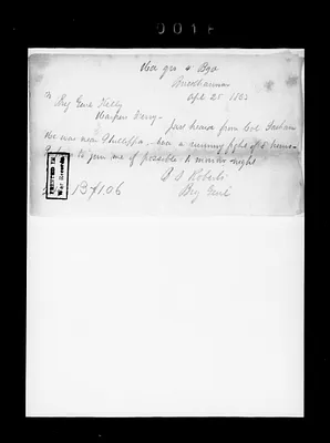p. 28