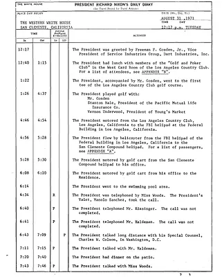 p. 56
