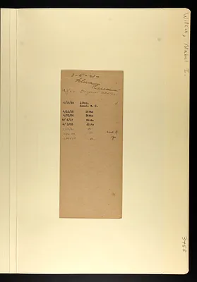 p. 8