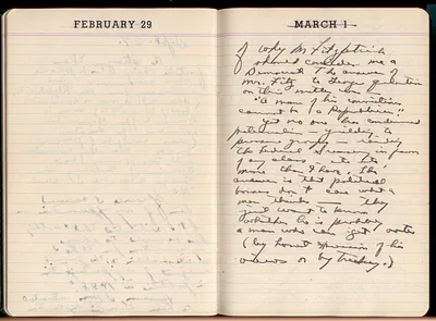 p. 32