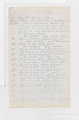 p. 54