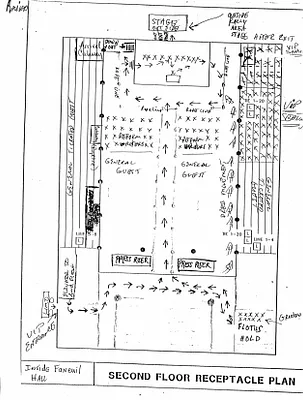 p. 11