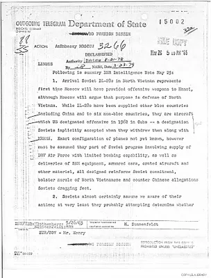 p. 52