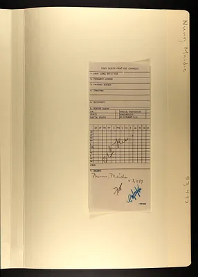 p. 6