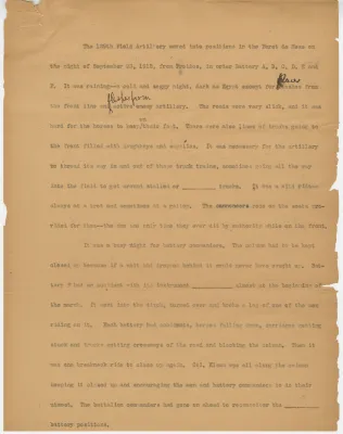 p. 7