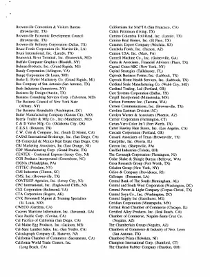 p. 51