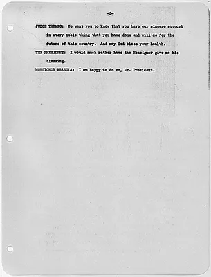 p. 3