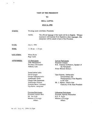 p. 53