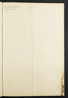p. 26