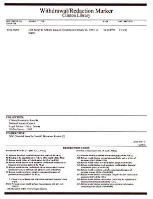 p. 48