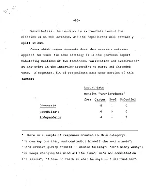 p. 51