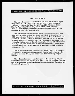 p. 5