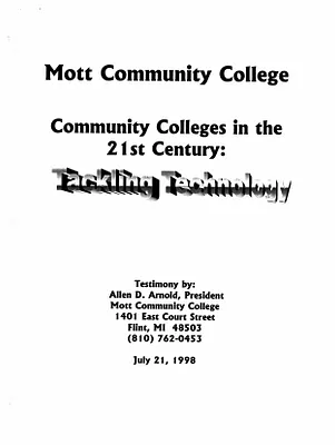 p. 50