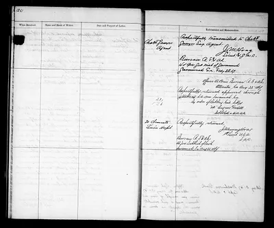 p. 27
