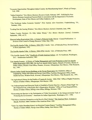 p. 12