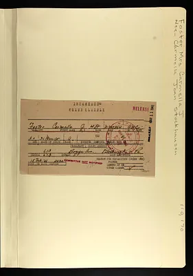 p. 8