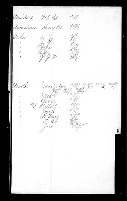 p. 17