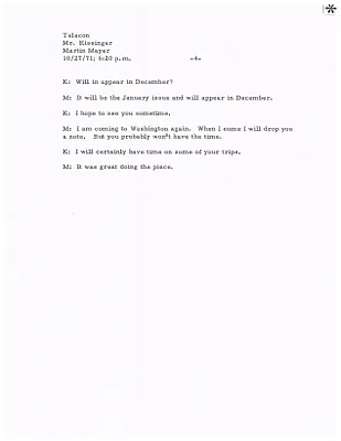 p. 25